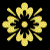 :iconestebanw: