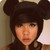:iconestebanwithlove: