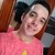 :iconestebito19: