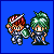 :iconEsteel: