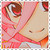 :iconestefanixanimexmores:
