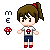 :iconestefany025: