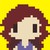 :iconestefax: