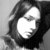 :iconestefi23: