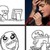 :iconestefygonzalezg: