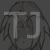 :iconestehjimmy:
