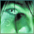 :iconestel-kenobi:
