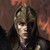 :iconestel-lover: