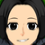 Estel-Midori :iconestel-midori: