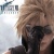 :iconestel-the-rasai: