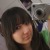 :iconestel91:
