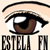 :iconestela-rikku:
