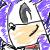 :iconEstela-X-91: