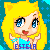 :iconestelaadoptableshop: