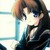 :iconestelahatake: