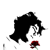 :iconestelanorien: