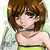 :iconestelarius:
