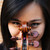 :iconestelgrace: