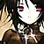 :iconestell-evil-succubus: