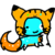 :iconestella-rave: