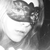 :iconestella-star: