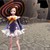 :iconestellapevensie: