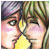 :iconestellar07: