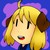 :iconestelle-chan: