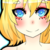:iconestelle-dawn: