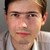 :iconestelle-gaerlind: