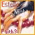 :iconEstelle-Night: