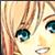 :iconestelle-plz: