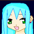 :iconestelle-tsukiyomi: