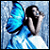 :iconestelle86: