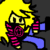:iconestelleanimator: