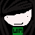 :iconestelletheninja: