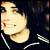 :iconestelli: