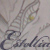 :iconestellia-019: