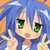 :iconestellina: