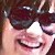 :iconestello: