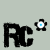 :iconesteloundomiel: