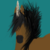 :iconestelthyn:
