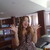 :iconestephaniajuana: