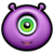 :iconestephenson09: