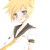 :iconester-metp: