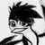 :iconesteraplz: