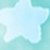 :iconesteraz: