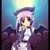 :iconesterbluerhyme16: