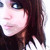 :iconesterche: