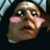:iconesterfurman: